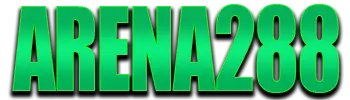 Logo ARENA288
